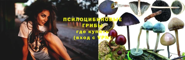 кристаллы Карпинск