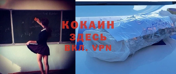 дживик Карталы