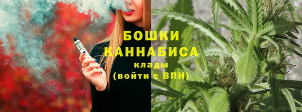 дживик Карталы